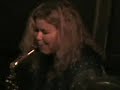 dolly-rappaport-sax-at-the-pioneer-saloon.html