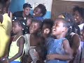 ISV Milk Ministry