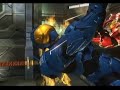 WisdoM :: First Halo 3 Montage v2 - Terrific Gameplay