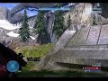 WisdoM :: First Halo 3 Montage v2 - Terrific Gameplay WisdoM :: First Halo 3 Montage v2 - Terrific Gameplay