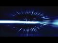 this is wisdom's first halo 3 montage edited by himself. the gameplay is pretty amazing with lots of sniper and battle rifle multikills.

for all the people who complain about too many clips from social and custom games: 80% of the montage is from ranked team slayer and team hardcore

enjoy the montage!