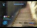 WisdoM :: First Halo 3 Montage v2 - Terrific Gameplay