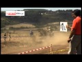 ΜΗΧΑΝΟΚΙΝΗΤΟΣ ΑΘΛΗΤΙΣΜΟΣ.mp4