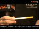 Smoke Anywhere USA, Inc. to introduce its electronic cigaret