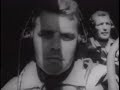 Nine Inch Nails - Me I'm Not - Music Video