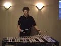 Bach Sonata 1 g minor - Mike Engle Bach Sonata 1 g minor - Mike Engle