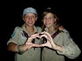 Scouts Rutten/Tongeren: kom naar de Scouts!