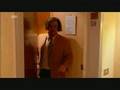 Willys & Marjetten - Miss Universal Prestige Flanders Part 2