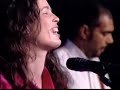 grupo mision- la victoria esta en jesus xxi congreso