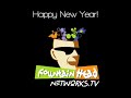 Libra 12/31- 1/2 Horoscope New Years!