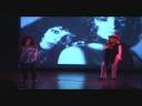 NO MORE TEARS by YANNIK COVERS NO MORE TEARS by YANNIK COVERS