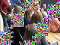 The 5-Minute Caucus: Phinney Ecovillage Video
