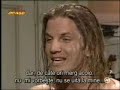 La cuarta parte del capitulo tres de la telenovela Muñeca Brava!Disfrutenlo!© 1998-1999 Todos los derechos reservados a Telefe, Argentina.