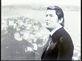 Oi, Mari - Ion Buzea