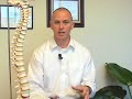 Chiropractic Adjustment Information : Chiropractic Misalignment Treatment
