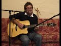 baz corden - strange baz corden - strange