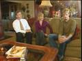 Okla. Scientists Show Off Superbug Study