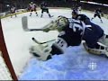 roloson-save.html