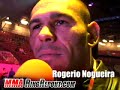 revenge-of-minotauro-vs-dan-henderson.html