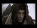 videos de Luther und die Nation-Teil 2 von 4