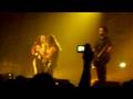 EPICA - CRY FOR THE MOON - MFVF 2008