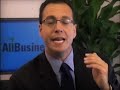 Sales Techniques: Set Conversation Expectations