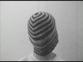 Best magic HAIR trick ever !
