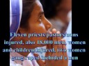 orissa christian persecution orissa christian persecution