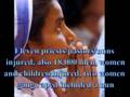 orissa christian persecution