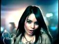 sayok  zac-e com