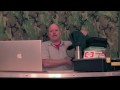 Level I First Aid Kit,Field Expedient Medicine,self reliance