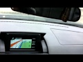 Nokia N8 als in car systeem