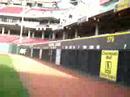 Great American Ballpark