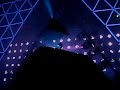 Daft Punk - Around the World + HBFS - Live @ BANG - 1st Row