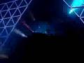 Daft Punk - Around the World + HBFS - Live @ BANG - 1st Row