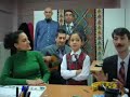 Tem kullanıcıların yeni yılını kutlarım. http://www.youtube.com/watch?v=_XC7e5cjV_M