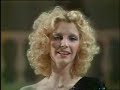 patty-pravo-pazza-idea.html