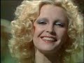 patty pravo - pazza idea