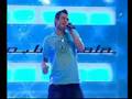 Soliaris - I need you tonight video