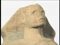 El misterio de las Pirámides 4 5   Orión  las pirámides y la esfinge