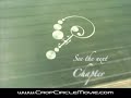 What On Earth?: Inside the Crop Circle Mystery (2009) - Trailer