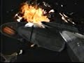 Star Trek Deep Space Nine End Battle