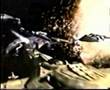 Star Trek Deep Space Nine End Battle