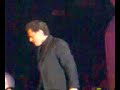 Gazebo - Masterpiece - live Verona - Italodisco - 1 May 2007 Gazebo - Masterpiece - live Verona - Italodisco - 1 May 2007
