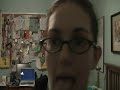 Why [title of show] is amazing