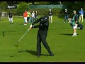 Le swing de Phil Mickelson Février 2010 Fév10.WMV