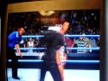 sccw episode 2 match 1