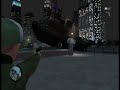 GTA IV double whammy glitches. YEOW STUDIOES GTA IV double whammy glitches. YEOW STUDIOES