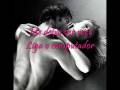 Amor virtual p vc com amor n sei se percebeu a distancia nos separa, mais os pensamentos nos une