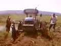 new holland kanala uçtu new holland kanala uçtu